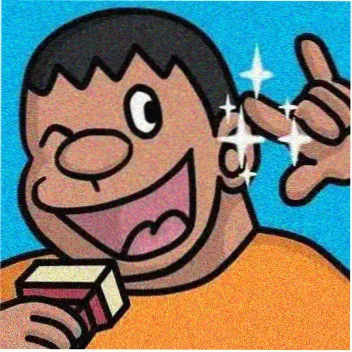 用户橘子汽水的头像